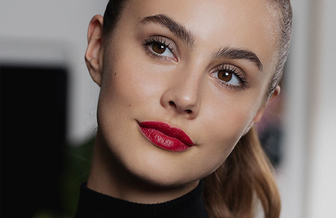model